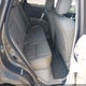 5J8TB18288A014934 2008 Acura Rdx auction photo thumbnail 8