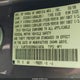 5J8TB18288A014934 2008 Acura Rdx auction photo thumbnail 9