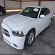 2C3CDXBGXDH547917 2013 Dodge Charger Se auction photo thumbnail 2