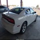 2C3CDXBGXDH547917 2013 Dodge Charger Se auction photo thumbnail 4