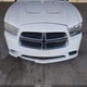 2C3CDXBGXDH547917 2013 Dodge Charger Se auction photo thumbnail 6