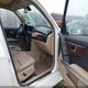 WDCGG8HB1AF407039 2010 Mercedes-Benz Glk 350 4Matic auction photo thumbnail 5