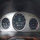WDCGG8HB1AF407039 2010 Mercedes-Benz Glk 350 4Matic auction photo thumbnail 7