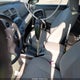 JTMBF4DV8AD037084 2010 Toyota Rav4 auction photo thumbnail 11