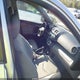 JTMBF4DV8AD037084 2010 Toyota Rav4 auction photo thumbnail 5