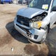 JTMBF4DV8AD037084 2010 Toyota Rav4 auction photo thumbnail 6