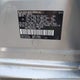 JTMBF4DV8AD037084 2010 Toyota Rav4 auction photo thumbnail 9