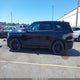 1C4SDJCT9JC198330 2018 Dodge Durango R/T Awd auction photo thumbnail 15