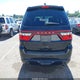 1C4SDJCT9JC198330 2018 Dodge Durango R/T Awd auction photo thumbnail 17