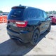 1C4SDJCT9JC198330 2018 Dodge Durango R/T Awd auction photo thumbnail 4