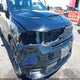 1C4SDJCT9JC198330 2018 Dodge Durango R/T Awd auction photo thumbnail 6