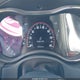 1C4SDJCT9JC198330 2018 Dodge Durango R/T Awd auction photo thumbnail 7