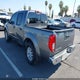 1N6AD0ERXJN752614 2018 Nissan Frontier Sv auction photo thumbnail 3