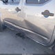 1N6AD0ERXJN752614 2018 Nissan Frontier Sv auction photo thumbnail 6