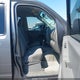 1N6AD0ERXJN752614 2018 Nissan Frontier Sv auction photo thumbnail 5