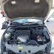 4T1CE38P55U957530 2005 Toyota Camry Solara Se auction photo thumbnail 10