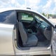 4T1CE38P55U957530 2005 Toyota Camry Solara Se auction photo thumbnail 5