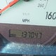 4T1CE38P55U957530 2005 Toyota Camry Solara Se auction photo thumbnail 7