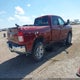 3C6UR5DL9NG324177 2022 Ram 2500 Lone Star 4X4 6'4 Box auction photo thumbnail 4