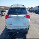 2T3DFREV4DW098086 2013 Toyota Rav4 Limited auction photo thumbnail 16