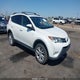 2T3DFREV4DW098086 2013 Toyota Rav4 Limited auction photo thumbnail 1