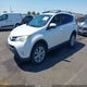 2T3DFREV4DW098086 2013 Toyota Rav4 Limited auction photo thumbnail 2