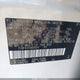 2T3DFREV4DW098086 2013 Toyota Rav4 Limited auction photo thumbnail 9
