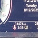 WA1ACBF7XSD001870 2025 Audi Q7 Premium 45 Tfsi Quattro Tiptronic auction photo thumbnail 16