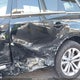 WA1ACBF7XSD001870 2025 Audi Q7 Premium 45 Tfsi Quattro Tiptronic auction photo thumbnail 19