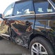 WA1ACBF7XSD001870 2025 Audi Q7 Premium 45 Tfsi Quattro Tiptronic auction photo thumbnail 21