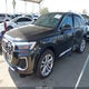 WA1ACBF7XSD001870 2025 Audi Q7 Premium 45 Tfsi Quattro Tiptronic auction photo thumbnail 2