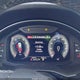 WA1ACBF7XSD001870 2025 Audi Q7 Premium 45 Tfsi Quattro Tiptronic auction photo thumbnail 7