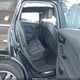 WA1ACBF7XSD001870 2025 Audi Q7 Premium 45 Tfsi Quattro Tiptronic auction photo thumbnail 8