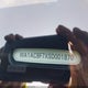 WA1ACBF7XSD001870 2025 Audi Q7 Premium 45 Tfsi Quattro Tiptronic auction photo thumbnail 9