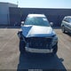 5N1DR2MN8HC663606 2017 Nissan Pathfinder Sv auction photo thumbnail 13