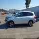 5N1DR2MN8HC663606 2017 Nissan Pathfinder Sv auction photo thumbnail 15