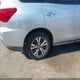 5N1DR2MN8HC663606 2017 Nissan Pathfinder Sv auction photo thumbnail 19