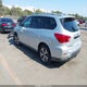 5N1DR2MN8HC663606 2017 Nissan Pathfinder Sv auction photo thumbnail 3