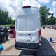 1FTBF4X83PKA16184 2023 Ford Transit-350 Cargo Van auction photo thumbnail 17