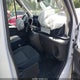 1FTBF4X83PKA16184 2023 Ford Transit-350 Cargo Van auction photo thumbnail 5