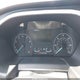 1FTBF4X83PKA16184 2023 Ford Transit-350 Cargo Van auction photo thumbnail 7