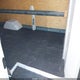 1FTBF4X83PKA16184 2023 Ford Transit-350 Cargo Van auction photo thumbnail 8