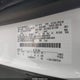 1FTBF4X83PKA16184 2023 Ford Transit-350 Cargo Van auction photo thumbnail 9