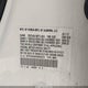 5FRYD4H82HB043579 2017 Acura Mdx Advance Package auction photo thumbnail 9