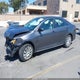 4T4BF1FK6ER372742 2014 Toyota Camry Le auction photo thumbnail 2