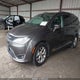 2C4RC1EG5JR271430 2018 Chrysler Pacifica Touring L Plus auction photo thumbnail 2