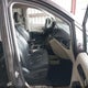 2C4RC1EG5JR271430 2018 Chrysler Pacifica Touring L Plus auction photo thumbnail 5