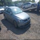 3VWDP7AJ5CM387477 2012 Volkswagen Jetta 2.5L Se auction photo thumbnail 1
