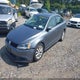 3VWDP7AJ5CM387477 2012 Volkswagen Jetta 2.5L Se auction photo thumbnail 2