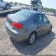 3VWDP7AJ5CM387477 2012 Volkswagen Jetta 2.5L Se auction photo thumbnail 4